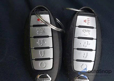 2014 Nissan Altima 3.5 Sl from USA, damaged, VIN 1N4BL3AP5EC111507